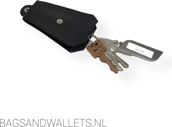 Sleutelmapje kopen? De 5 beste review