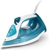 foto van Philips 3000 series DST3011/20 - Stoomstrijkijzer