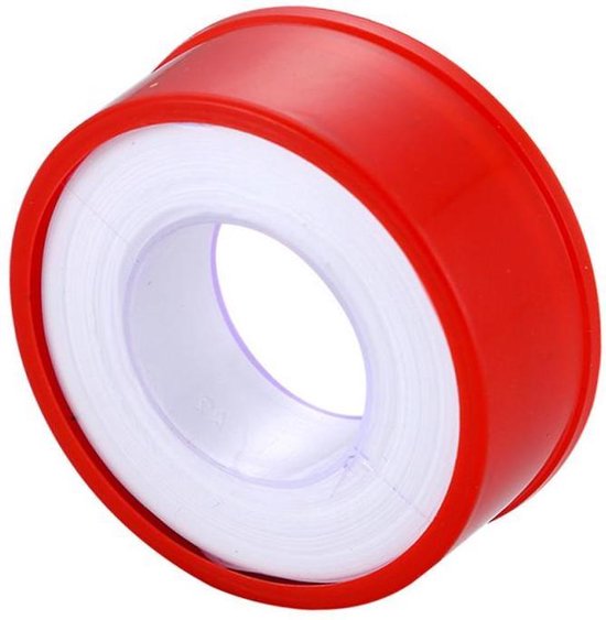 WiseGoods Luxe Afdichtingstape Afdichtingsband Reparatie Tape Waterproof