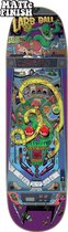 Creature Hitz Lard Ball 8.75'' skateboard deck