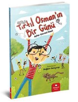 Tırtıl Osman'ın Bir Günü