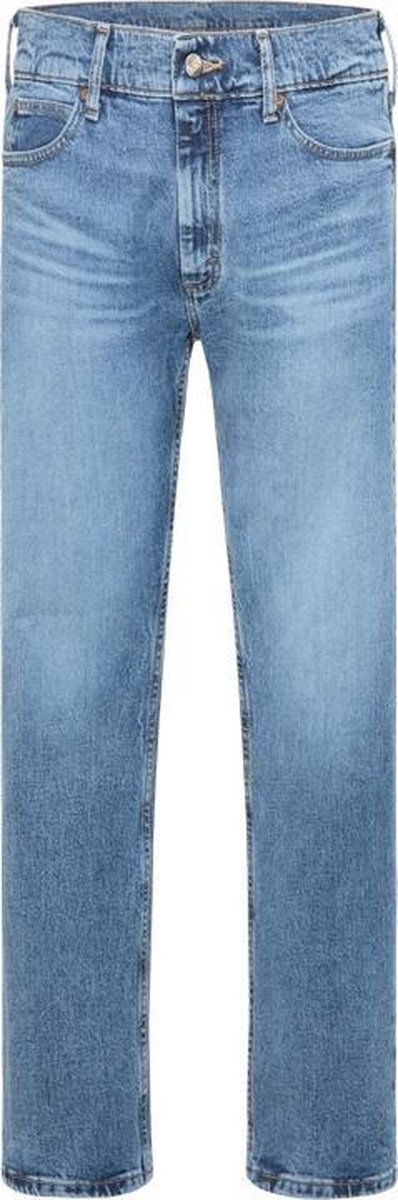 Lee LEGENDARY SLIM mannen Jeans X 32 Glory