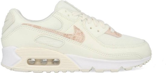 Shop Nike AIR MAX 90 2021 SS Nike Air Max 90 Ax (DH4115-100) by SydneyHOPE  | BUYMA