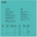 Product afbeelding  13