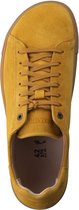 Birkenstock - Shoes - Bend - Ochre