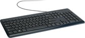 Targus Usb Keyboard Uk Layout