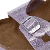 Birkenstock Kids - Rio - Magic Galaxy Lavender