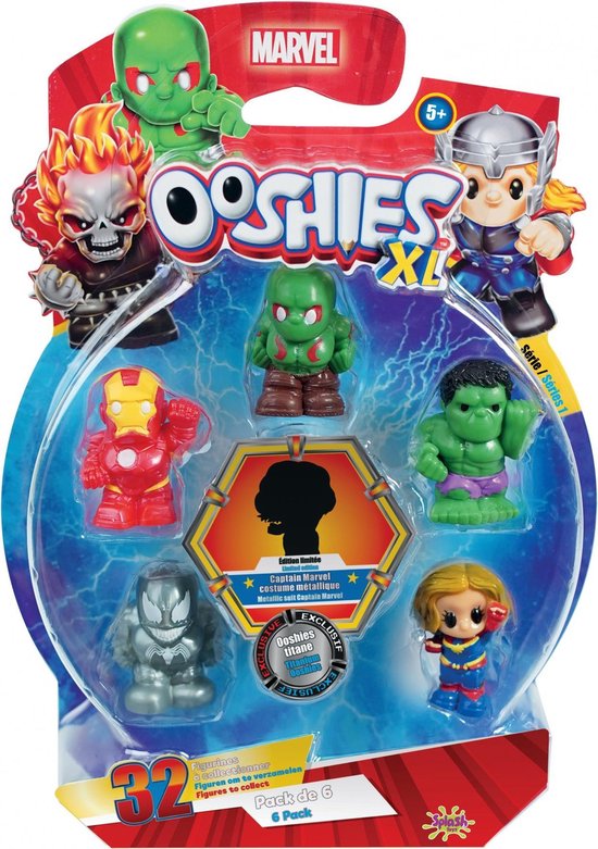 Splash-Toys 30396 pop van Splash-Toys — afbeelding 5