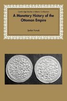 Monetary History Of The Ottoman Empire