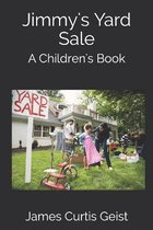 Jimmy's Yard Sale