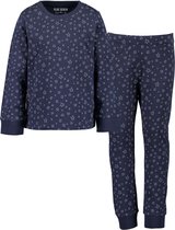 Blue Seven Meisjes Pyjamaset - Maat 116