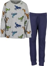 Blue Seven Jongens Pyjamaset - Maat 140