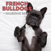 French Bulldogs