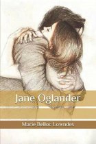 Jane Oglander
