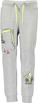 Blue Seven Jongens Joggingbroek - Maat 92