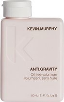 Kevin Murphy Anti Gravity - 150 ml