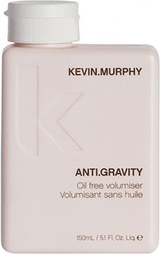 KEVIN.MURPHY Anti.Gravity - Styling Crème - 150 ml