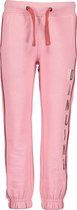 Blue Seven Meisjes Joggingbroek - Maat 104