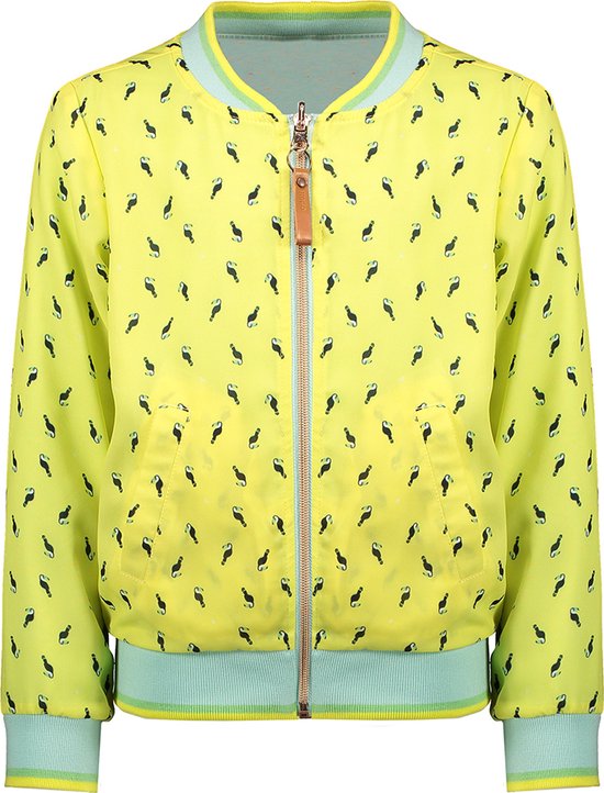 Veste Kids Filles Nono Donna - Taille 110