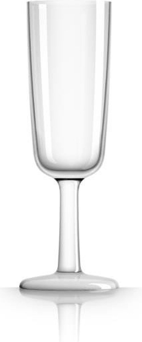 Palm - Marc Newson Flute