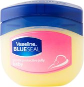 Vaseline - Babybeschermende Jelly - Gentle - 250ml