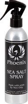 Spray au sel de mer Phoenix - 250ml