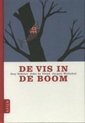Vis In De Boom