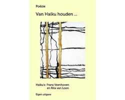 Van Haiku houden ...