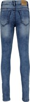 Blue Seven NOS Meisjes jeans - Maat 134