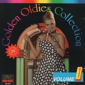 Golden Oldies Collection - Volume 1