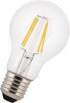 Bailey LED-lamp - 141864 - E38SC