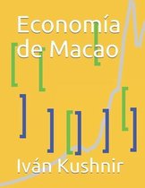 Economia de Macao