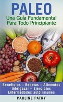 Dietas Naturales O Caseras Para Mejorar Su Salud - Dieta Alcalina - Sin Gluten - Paleo- Paleo