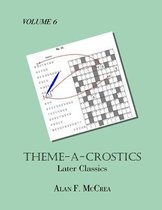 Theme-A-Crostics- Theme-A-Crostics