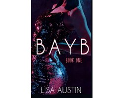 Bayb