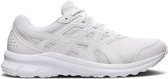 Asics JOLT 3 Heren Sportschoenen - Maat 43.5