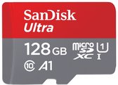 128 GB