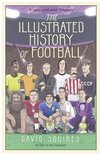 Illustrated History of Football