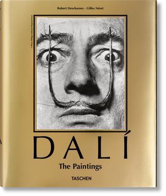 Foto: Dal the paintings