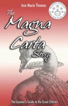 The Magna Carta Story