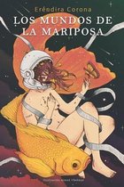 Los Mundos de la Mariposa