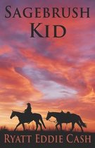 Sagebrush Kid