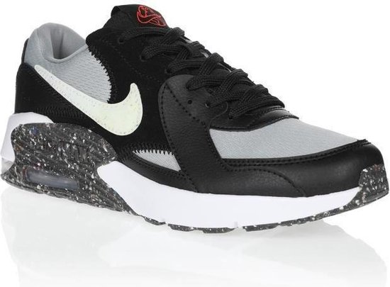 Nike Air Max Excee Little Junior - DAKA Sport \u0026 Lifestyle