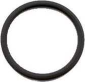 Uitlaatpakking Spartamet/ Saxonnete 27x2.5mm Viton