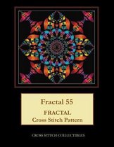 Fractal 55