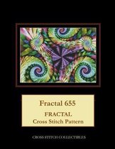 Fractal 655
