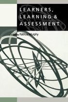 Learning, Curriculum and Assessment Series- Learners, Learning & Assessment