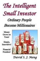 The Intelligent Small Investor