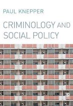 Criminology & Social Policy