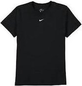 Nike Sportswear Dames T-shirt - Maat XS